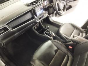 Honda BR-V 1.5 Elegance - Image 7