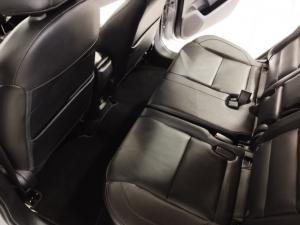 Honda BR-V 1.5 Elegance - Image 8