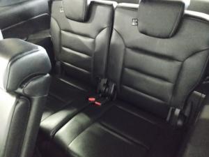 Honda BR-V 1.5 Elegance - Image 9