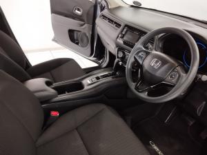 Honda HR-V 1.5 Comfort - Image 10
