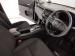 Honda HR-V 1.5 Comfort - Thumbnail 10