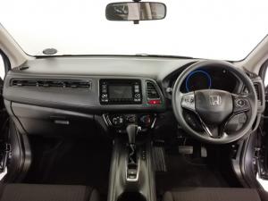 Honda HR-V 1.5 Comfort - Image 11