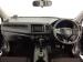 Honda HR-V 1.5 Comfort - Thumbnail 11