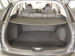 Honda HR-V 1.5 Comfort - Image 12