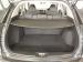 Honda HR-V 1.5 Comfort - Thumbnail 12