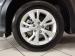 Honda HR-V 1.5 Comfort - Thumbnail 13