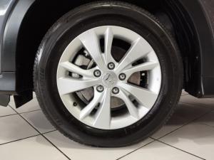 Honda HR-V 1.5 Comfort - Image 13