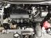 Honda HR-V 1.5 Comfort - Thumbnail 14