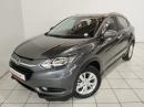 Thumbnail Honda HR-V 1.5 Comfort