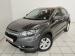 Honda HR-V 1.5 Comfort - Thumbnail 1