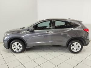Honda HR-V 1.5 Comfort - Image 3