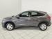 Honda HR-V 1.5 Comfort - Thumbnail 3