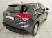 Honda HR-V 1.5 Comfort - Thumbnail 4
