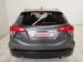 Honda HR-V 1.5 Comfort - Thumbnail 5