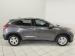 Honda HR-V 1.5 Comfort - Thumbnail 6