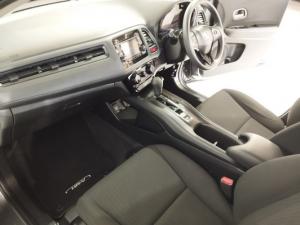 Honda HR-V 1.5 Comfort - Image 7