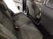 Honda HR-V 1.5 Comfort - Thumbnail 9