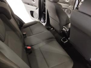 Honda HR-V 1.5 Comfort - Image 9