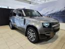 Thumbnail Land Rover Defender 110 D300 X-Dynamic SE