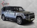 Thumbnail Land Rover Defender 110 D300 X-Dynamic SE