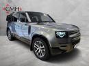 Thumbnail Land Rover Defender 110 D300 X-Dynamic SE