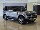Thumbnail Land Rover Defender 110 D300 X-Dynamic SE