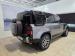 Land Rover Defender 110 D300 X-Dynamic SE - Thumbnail 3