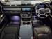 Land Rover Defender 110 D300 X-Dynamic SE - Thumbnail 4