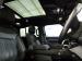 Land Rover Defender 110 D300 X-Dynamic SE - Thumbnail 5