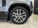 Land Rover Defender 110 D300 X-Dynamic SE - Thumbnail 6
