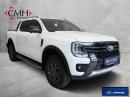 Thumbnail Ford Ranger 2.0 BiTurbo double cab Wildtrak