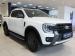 Ford Ranger 2.0 BiTurbo double cab Wildtrak - Thumbnail 1