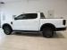 Ford Ranger 2.0 BiTurbo double cab Wildtrak - Thumbnail 2