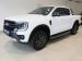 Ford Ranger 2.0 BiTurbo double cab Wildtrak - Thumbnail 3