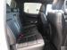 Ford Ranger 2.0 BiTurbo double cab Wildtrak - Thumbnail 4