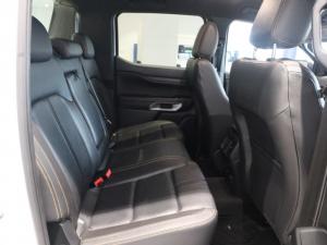 Ford Ranger 2.0 BiTurbo double cab Wildtrak - Image 4