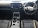 Ford Ranger 2.0 BiTurbo double cab Wildtrak - Thumbnail 6