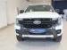 Ford Ranger 2.0 BiTurbo double cab Wildtrak - Thumbnail 7