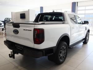 Ford Ranger 2.0 BiTurbo double cab Wildtrak - Image 8