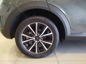 Ford Puma 1.0T Titanium - Image 11