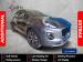 Ford Puma 1.0T Titanium - Thumbnail 1