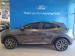 Ford Puma 1.0T Titanium - Thumbnail 3