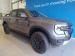 Ford Ranger 2.0 SiT double cab XLT - Thumbnail 10