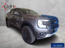 Thumbnail Ford Ranger 2.0 SiT double cab XLT