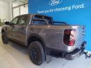 Thumbnail Ford Ranger 2.0 SiT double cab XLT