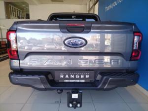 Ford Ranger 2.0 SiT double cab XLT - Image 2