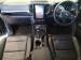 Ford Ranger 2.0 SiT double cab XLT - Thumbnail 3