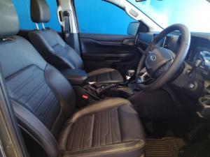 Ford Ranger 2.0 SiT double cab XLT - Image 5