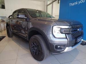 Ford Ranger 2.0 SiT double cab XLT - Image 6