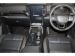 Ford Ranger 2.0 BiTurbo double cab Wildtrak 4x4 - Thumbnail 10